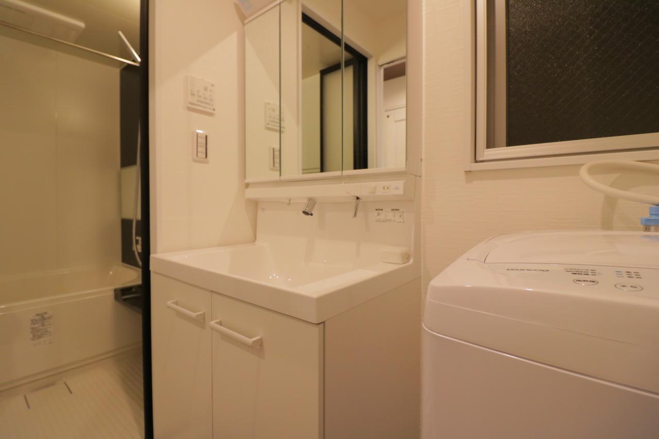 Hg Cozy Hotel No 36 蒲生四丁目駅前 Ósaka Exteriér fotografie