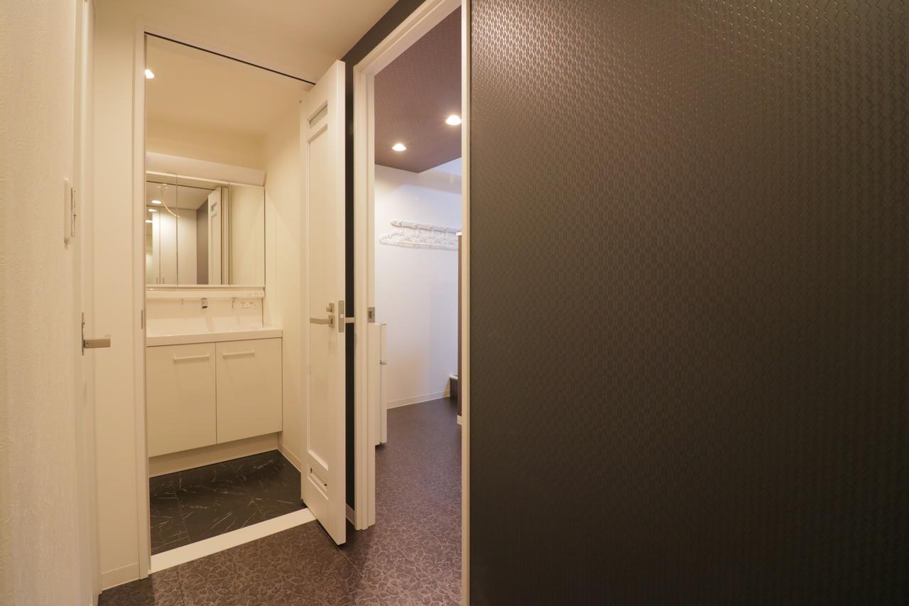 Hg Cozy Hotel No 36 蒲生四丁目駅前 Ósaka Exteriér fotografie