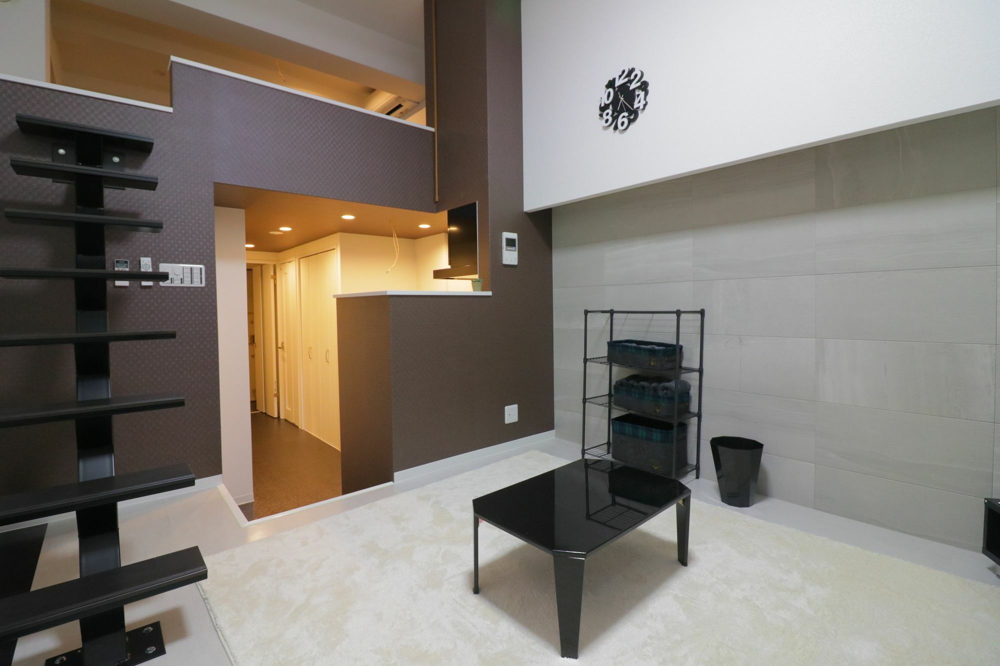 Hg Cozy Hotel No 36 蒲生四丁目駅前 Ósaka Exteriér fotografie