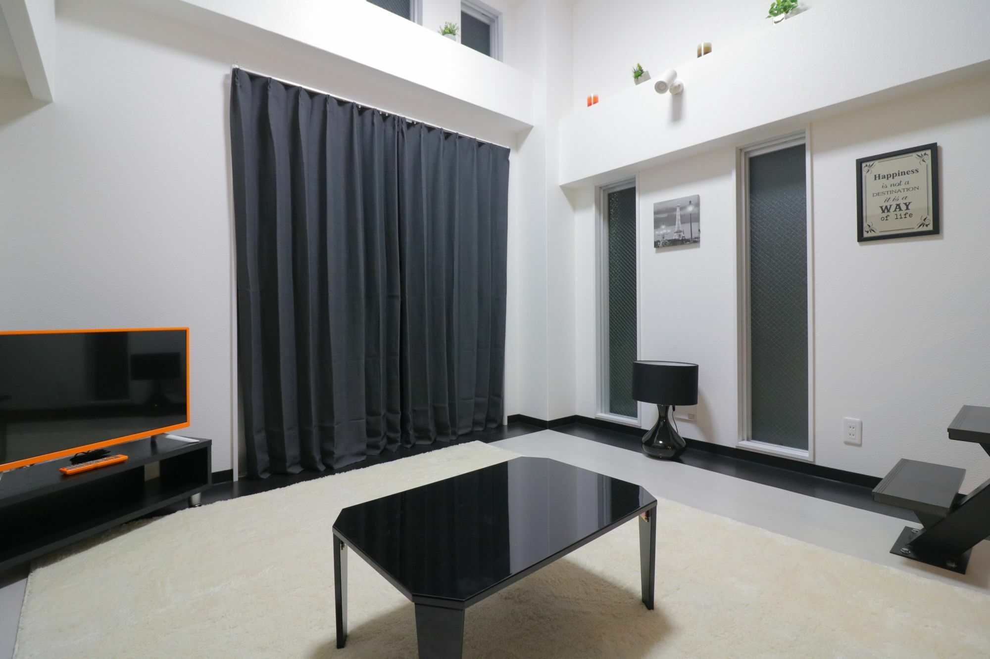 Hg Cozy Hotel No 36 蒲生四丁目駅前 Ósaka Exteriér fotografie