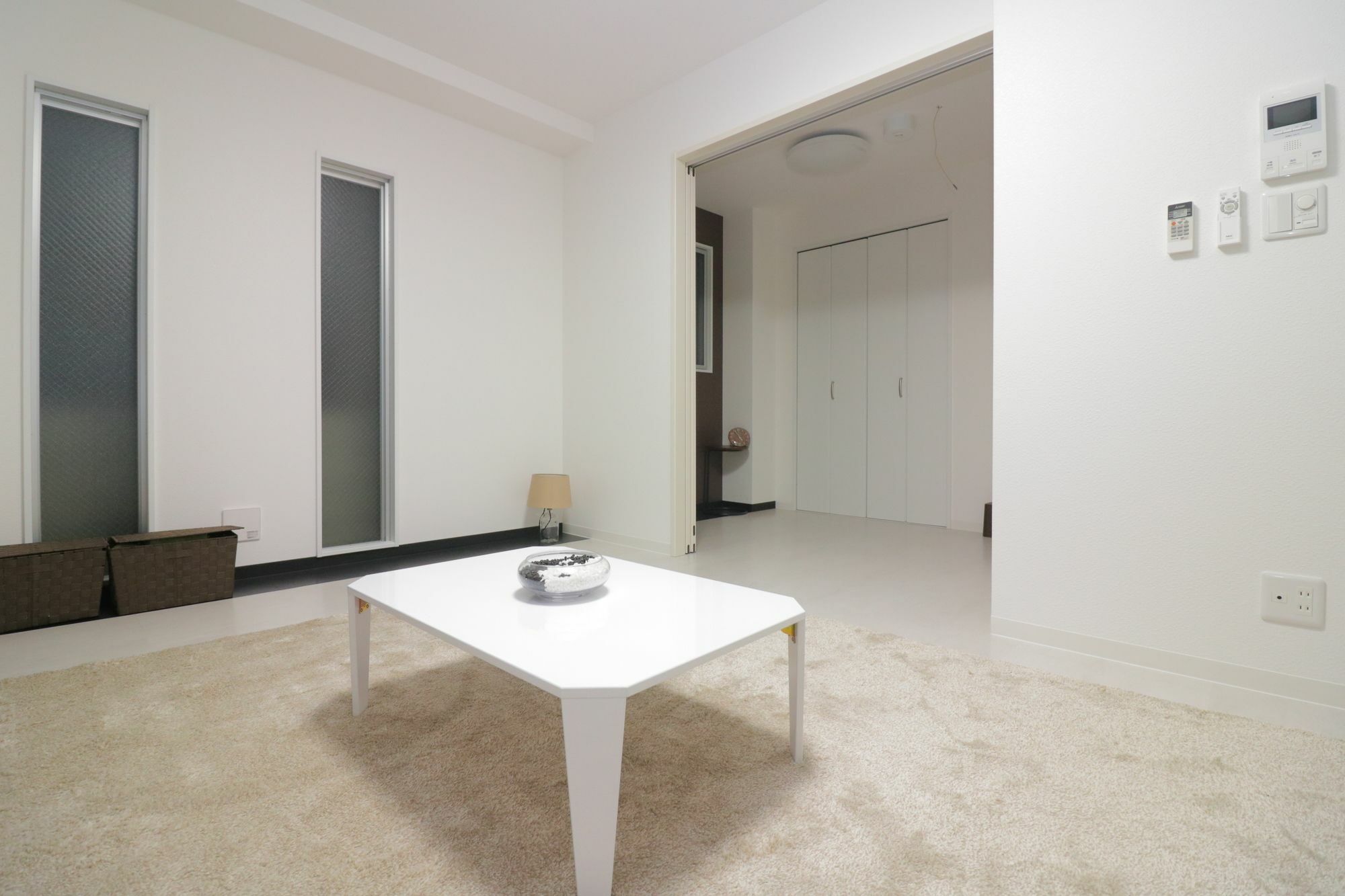 Hg Cozy Hotel No 36 蒲生四丁目駅前 Ósaka Exteriér fotografie