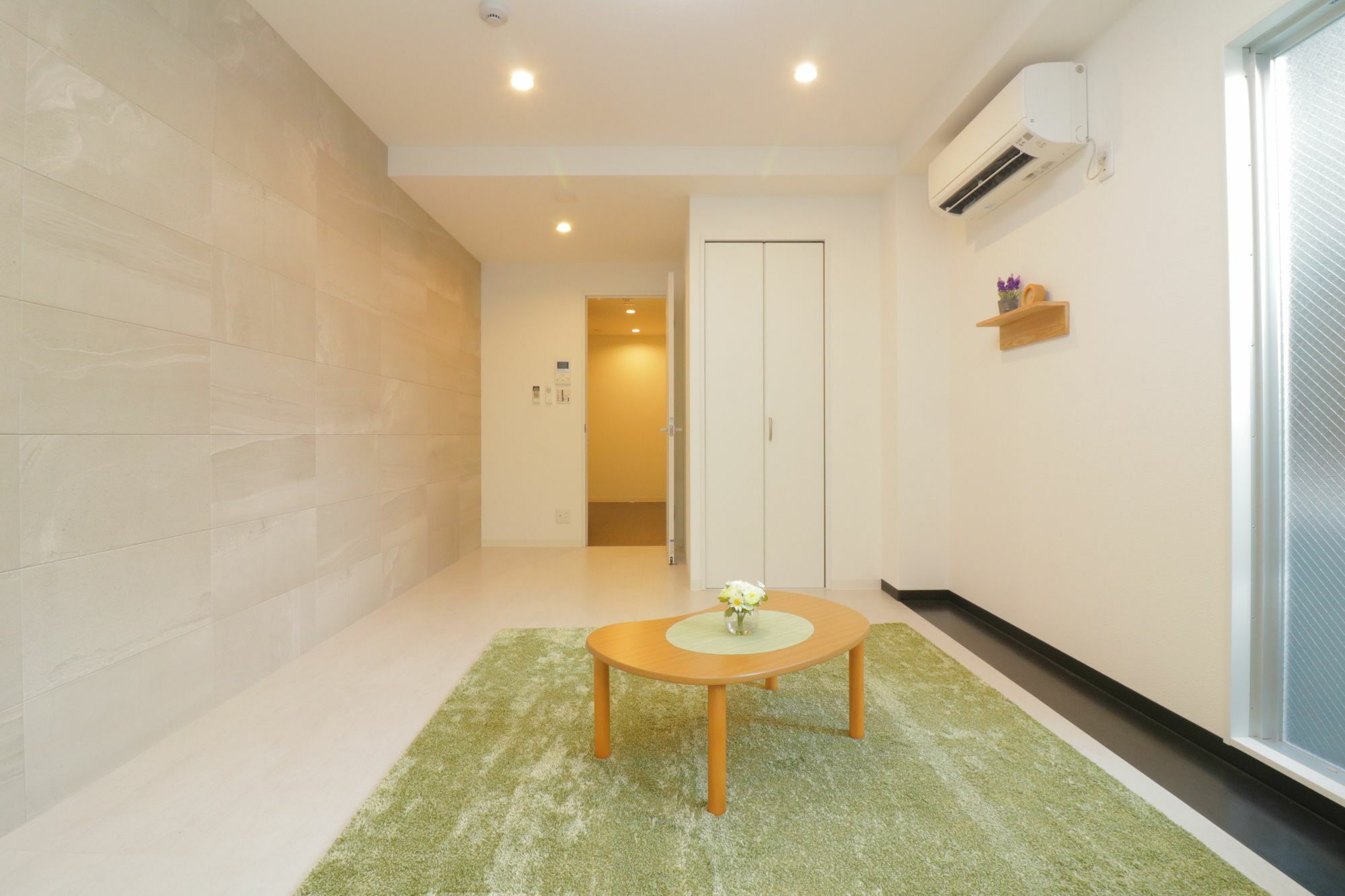Hg Cozy Hotel No 36 蒲生四丁目駅前 Ósaka Exteriér fotografie