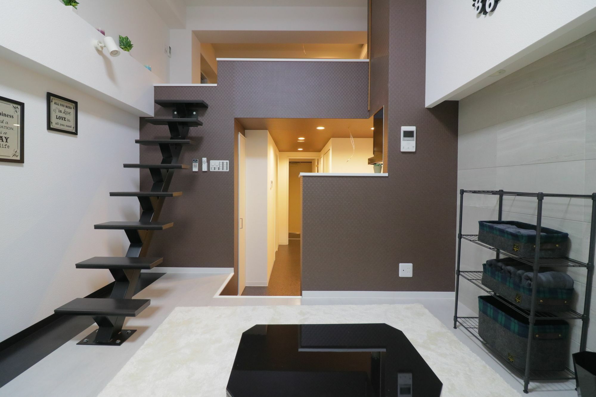 Hg Cozy Hotel No 36 蒲生四丁目駅前 Ósaka Exteriér fotografie