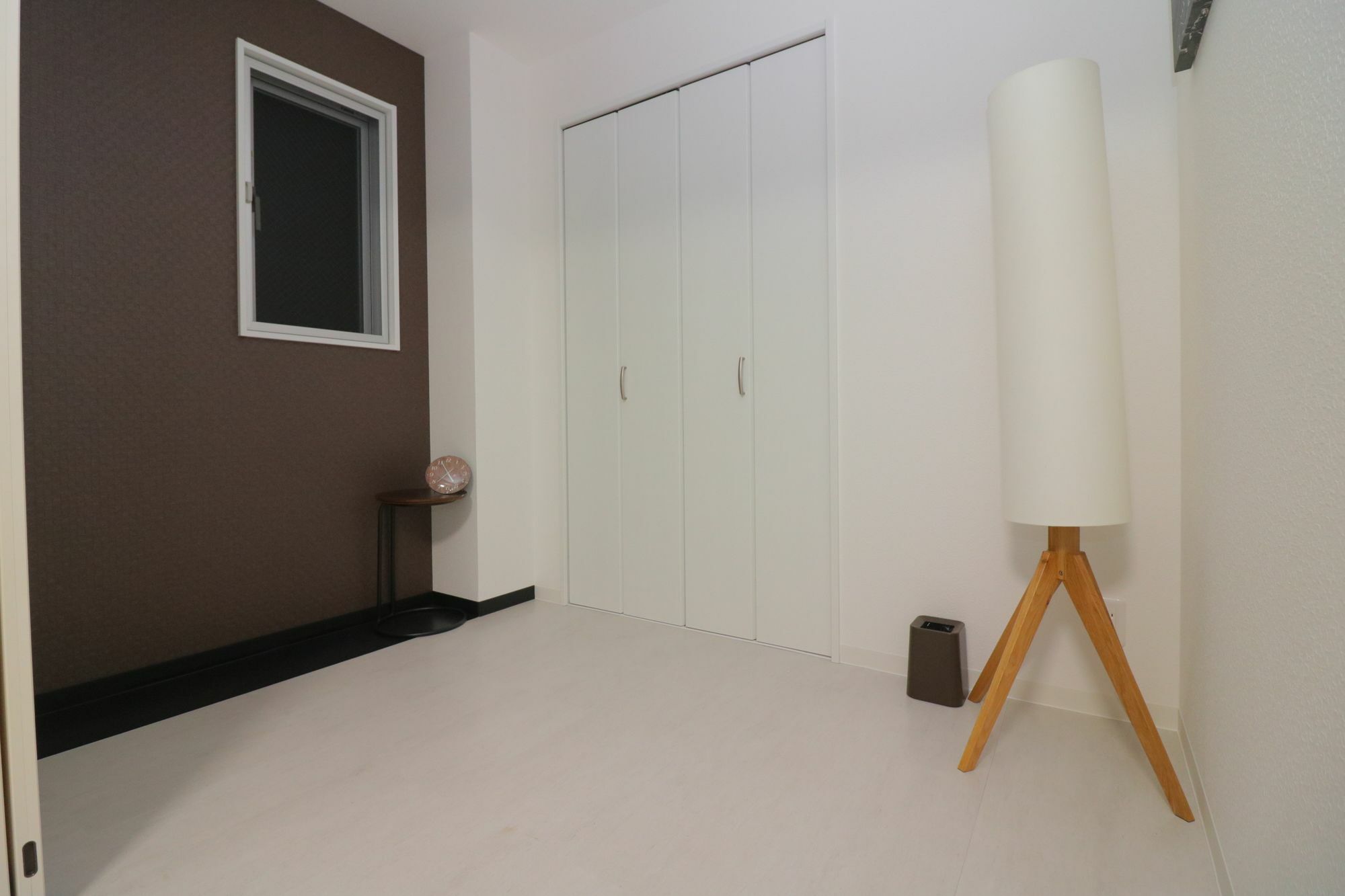 Hg Cozy Hotel No 36 蒲生四丁目駅前 Ósaka Exteriér fotografie