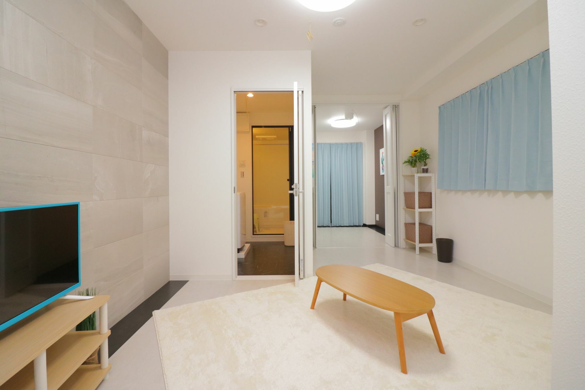 Hg Cozy Hotel No 36 蒲生四丁目駅前 Ósaka Exteriér fotografie
