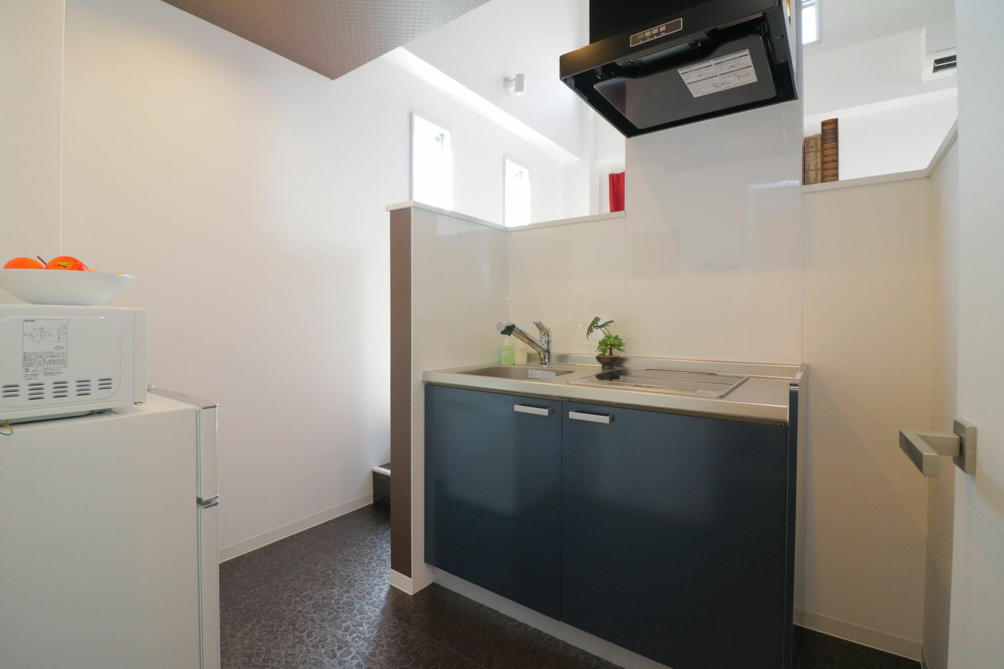 Hg Cozy Hotel No 36 蒲生四丁目駅前 Ósaka Exteriér fotografie