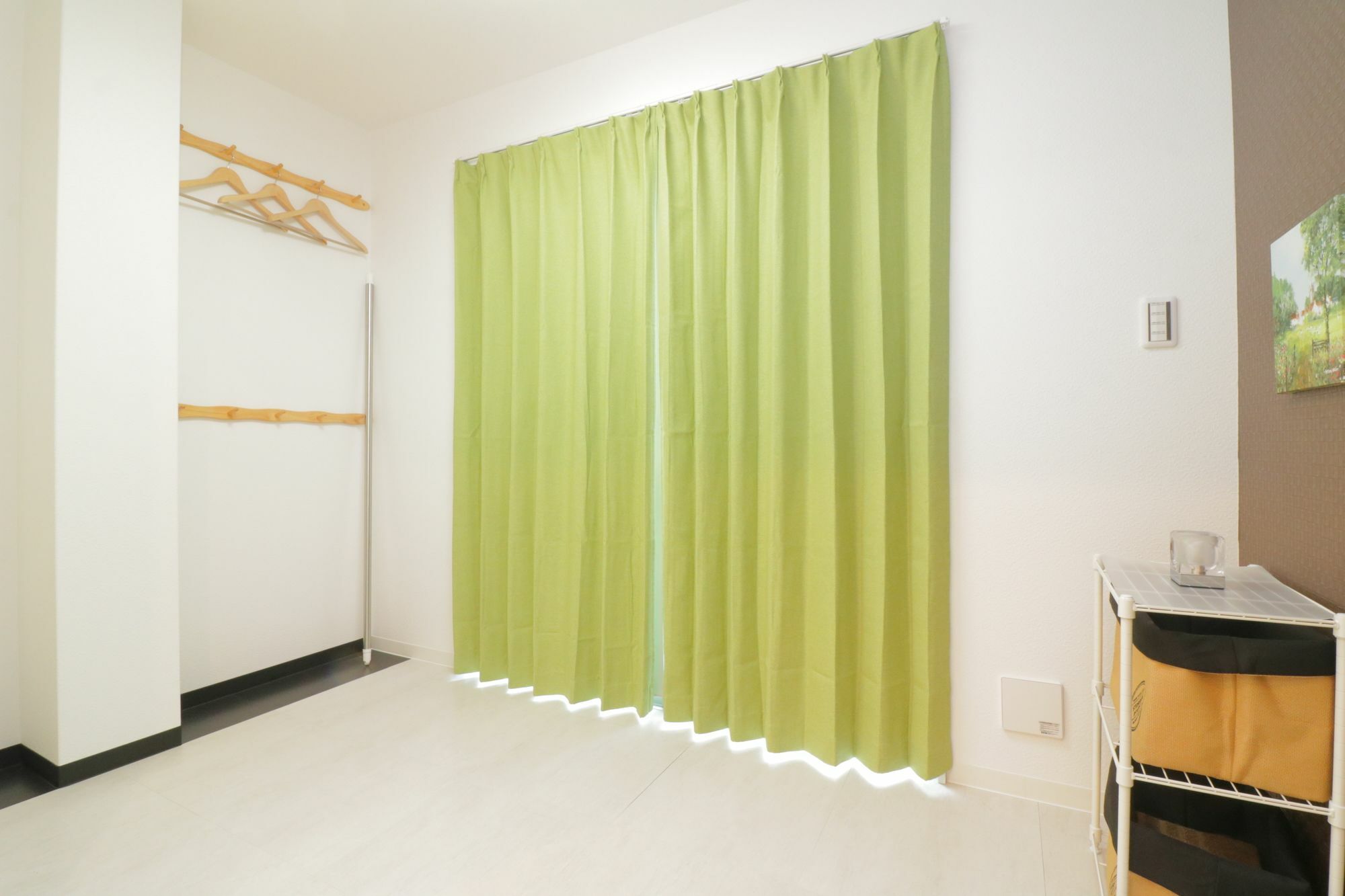 Hg Cozy Hotel No 36 蒲生四丁目駅前 Ósaka Exteriér fotografie