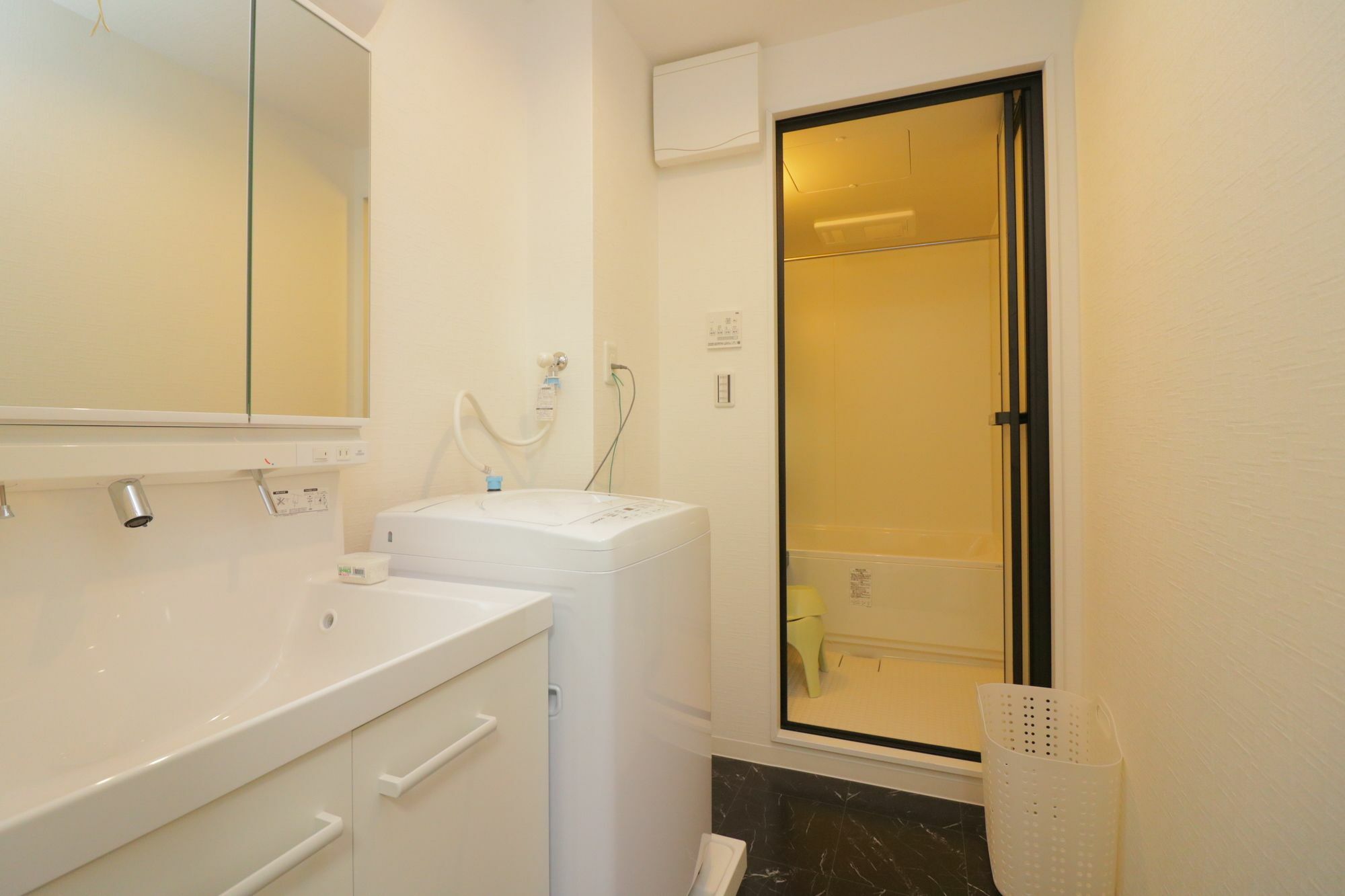 Hg Cozy Hotel No 36 蒲生四丁目駅前 Ósaka Exteriér fotografie