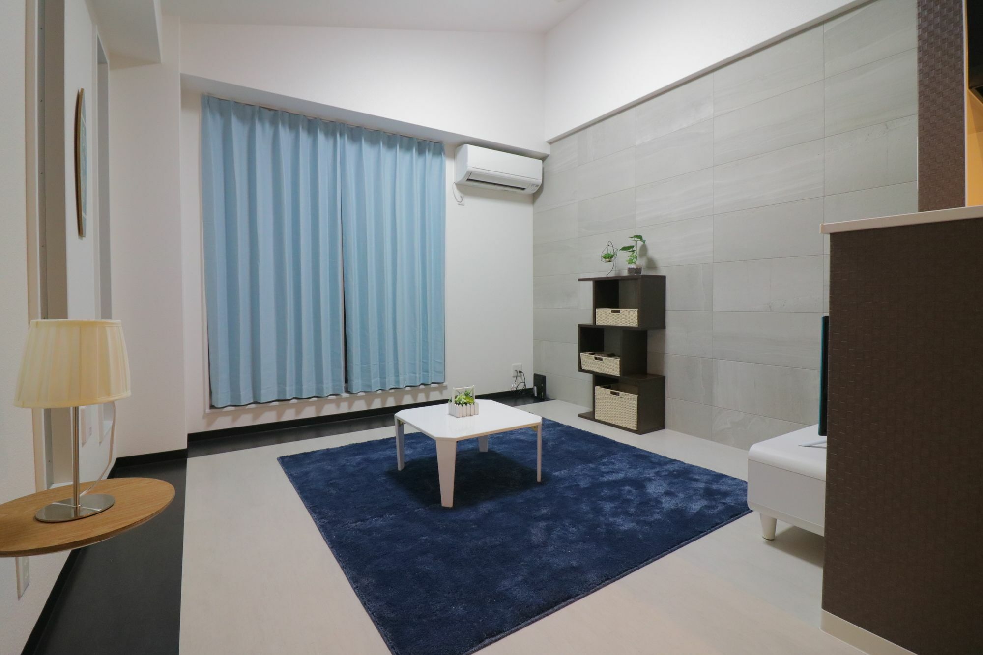 Hg Cozy Hotel No 36 蒲生四丁目駅前 Ósaka Exteriér fotografie