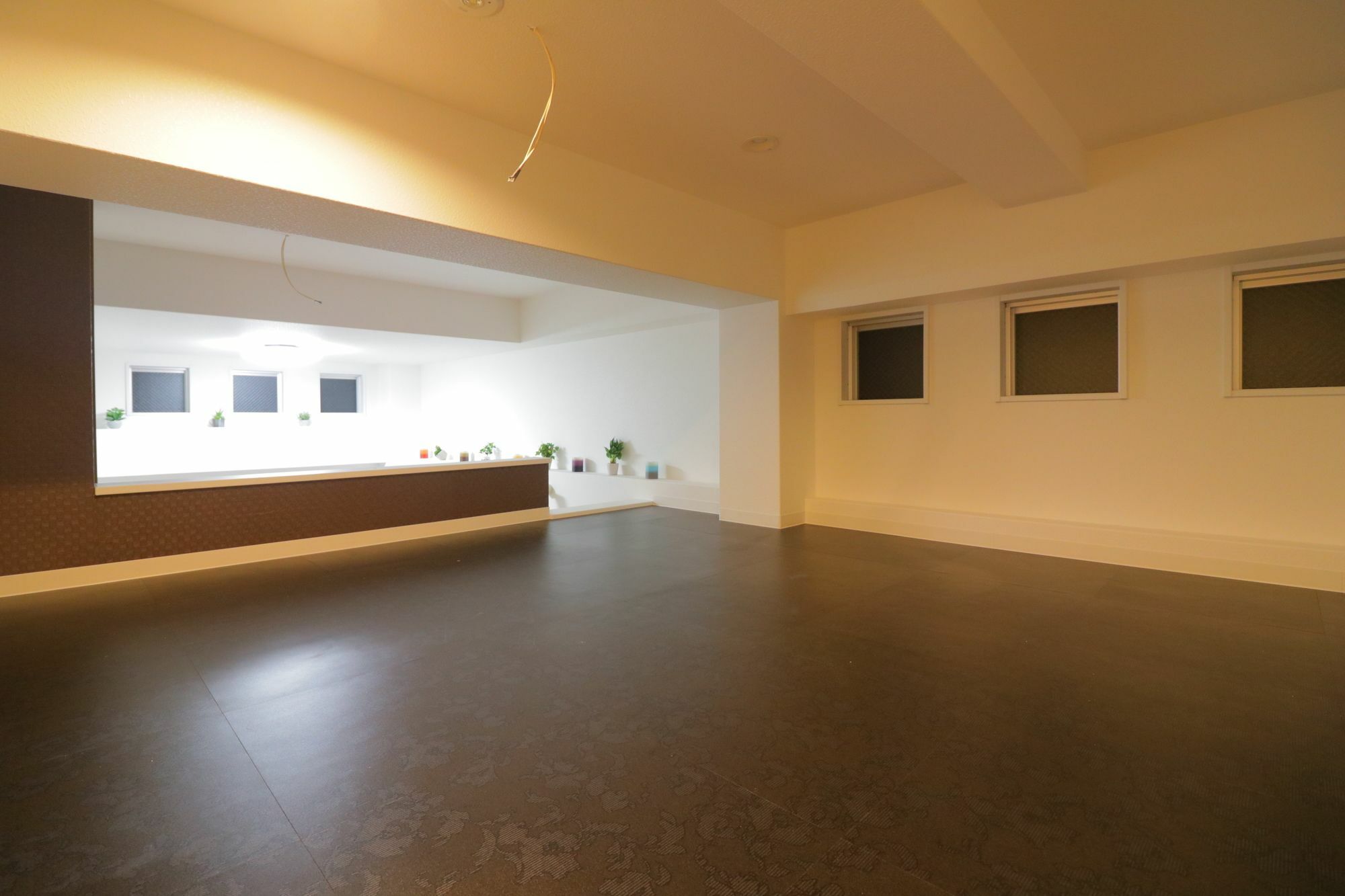 Hg Cozy Hotel No 36 蒲生四丁目駅前 Ósaka Exteriér fotografie
