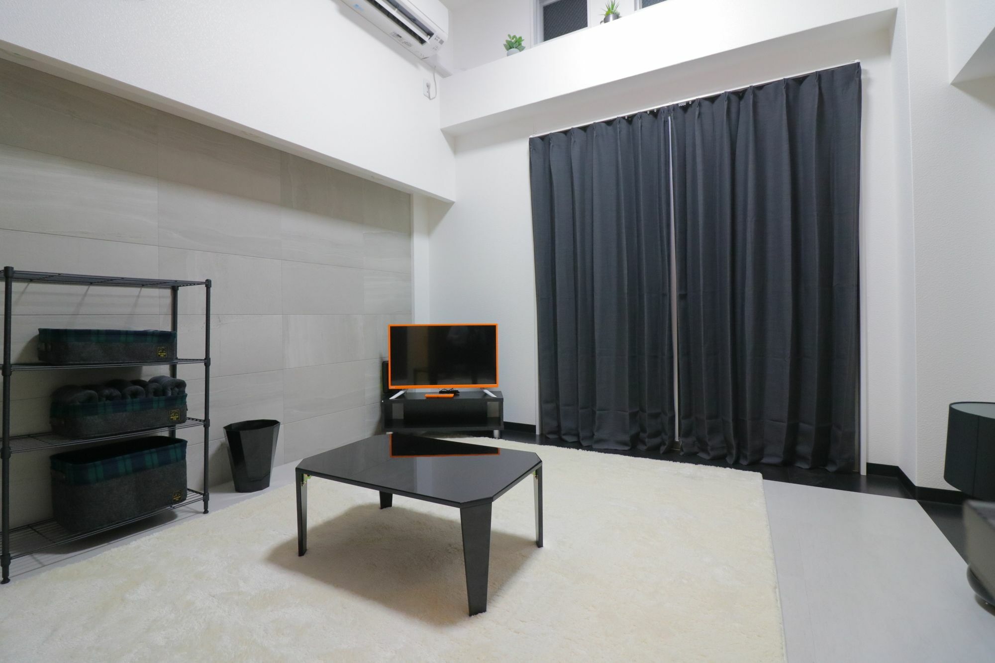 Hg Cozy Hotel No 36 蒲生四丁目駅前 Ósaka Exteriér fotografie