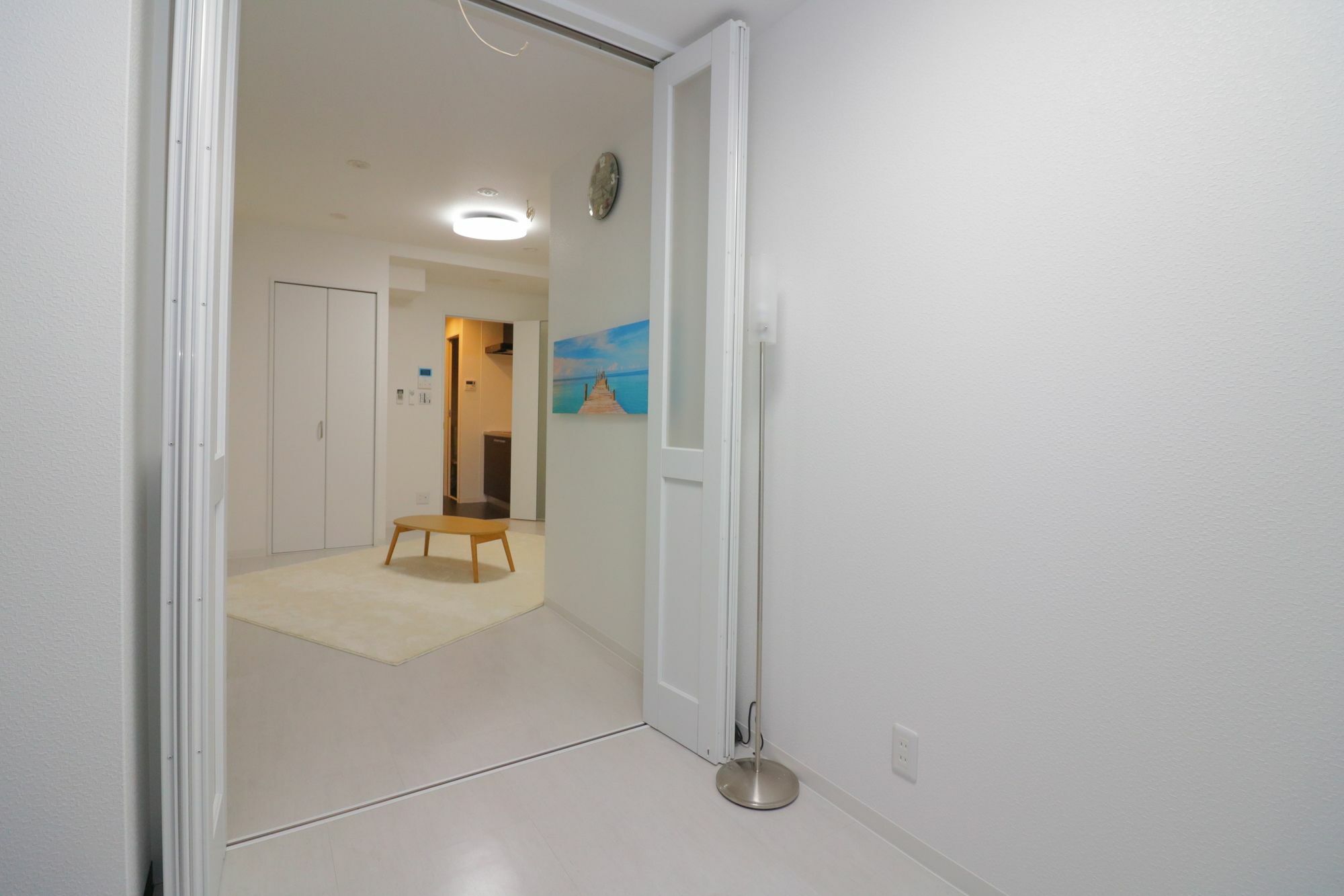 Hg Cozy Hotel No 36 蒲生四丁目駅前 Ósaka Exteriér fotografie