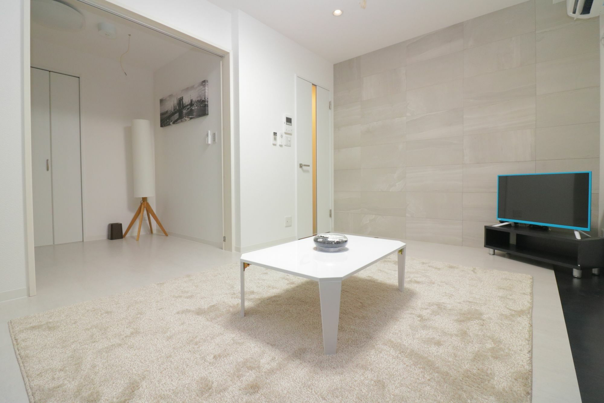 Hg Cozy Hotel No 36 蒲生四丁目駅前 Ósaka Exteriér fotografie