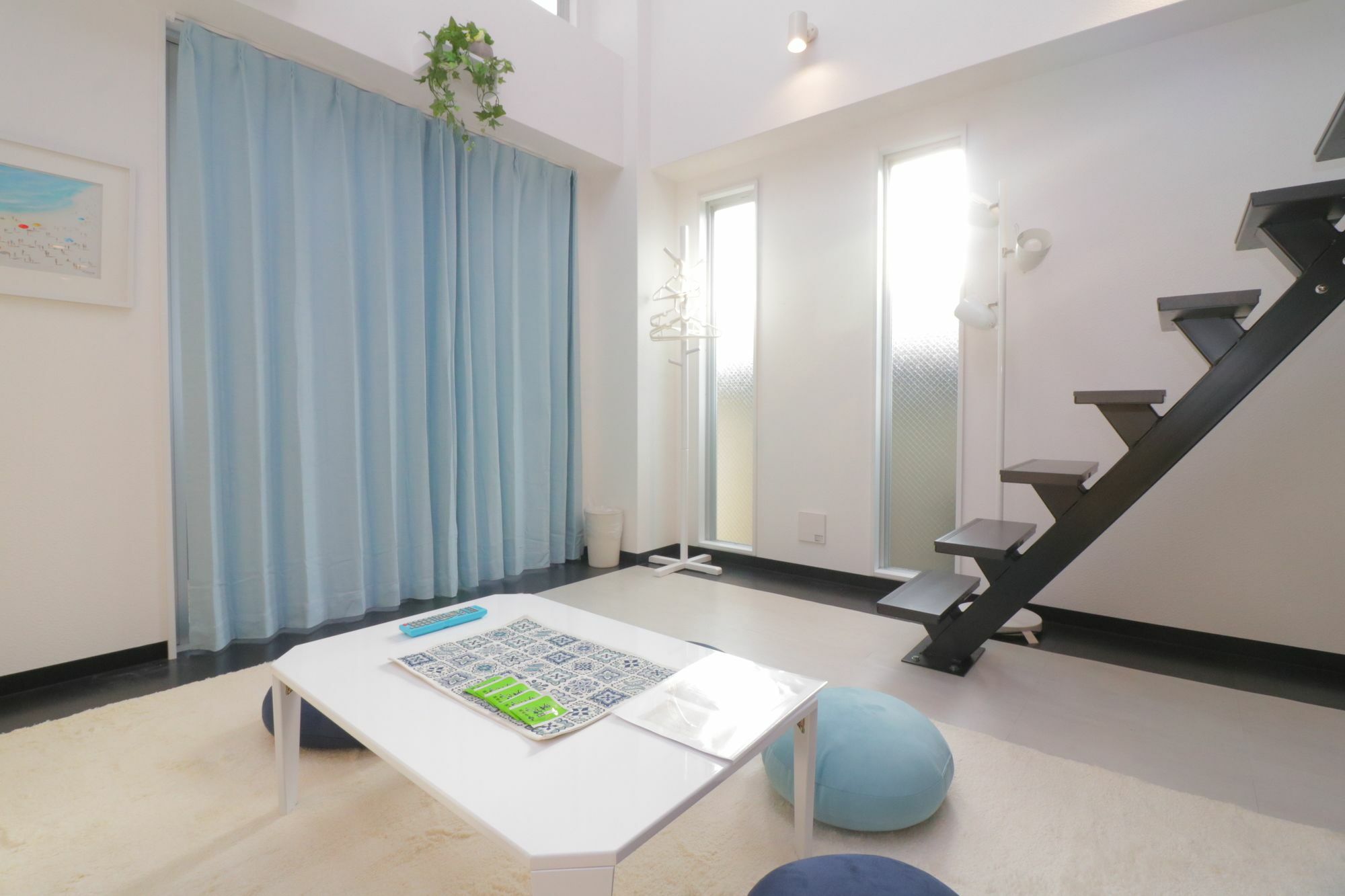 Hg Cozy Hotel No 36 蒲生四丁目駅前 Ósaka Exteriér fotografie