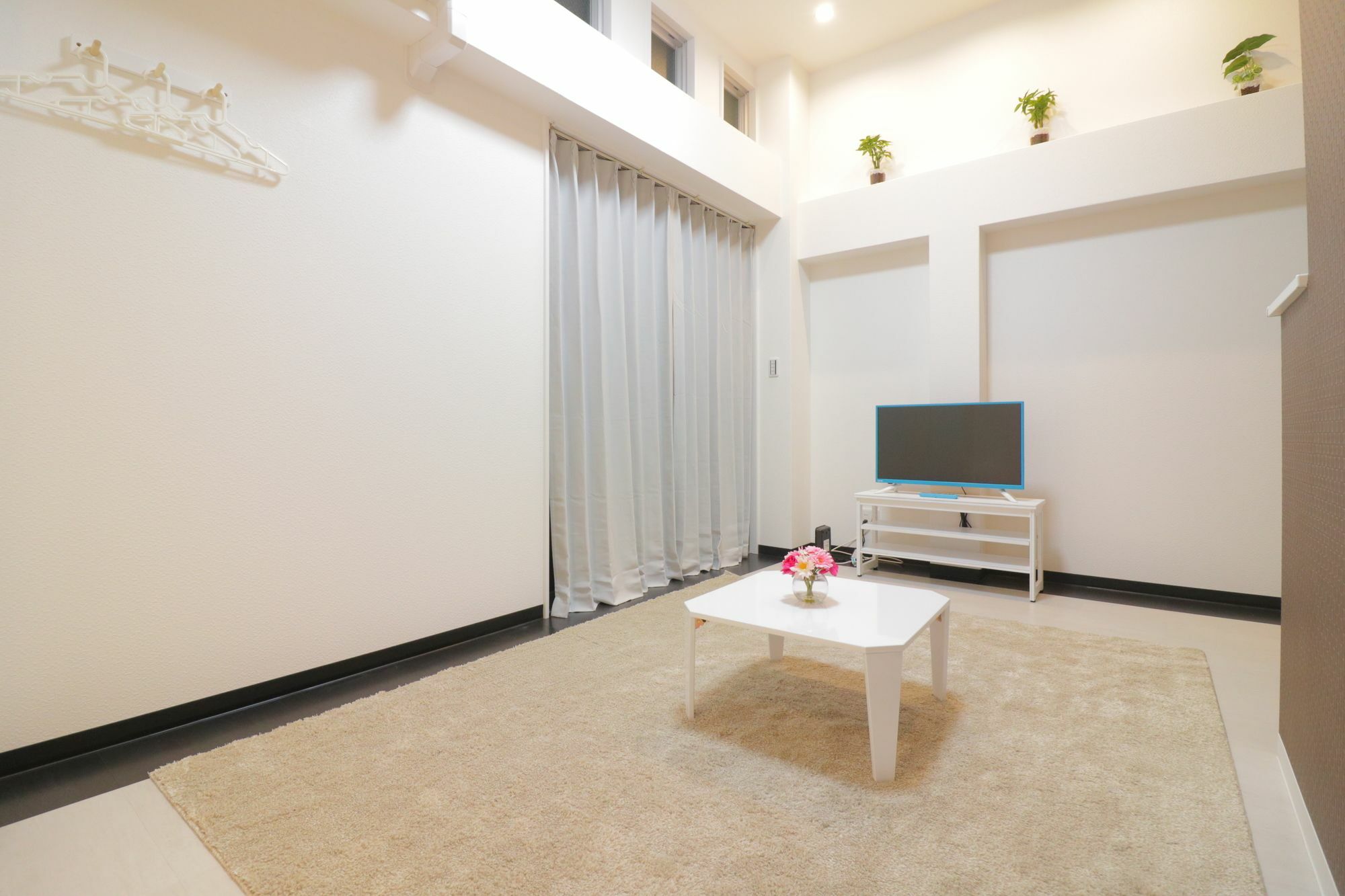 Hg Cozy Hotel No 36 蒲生四丁目駅前 Ósaka Exteriér fotografie