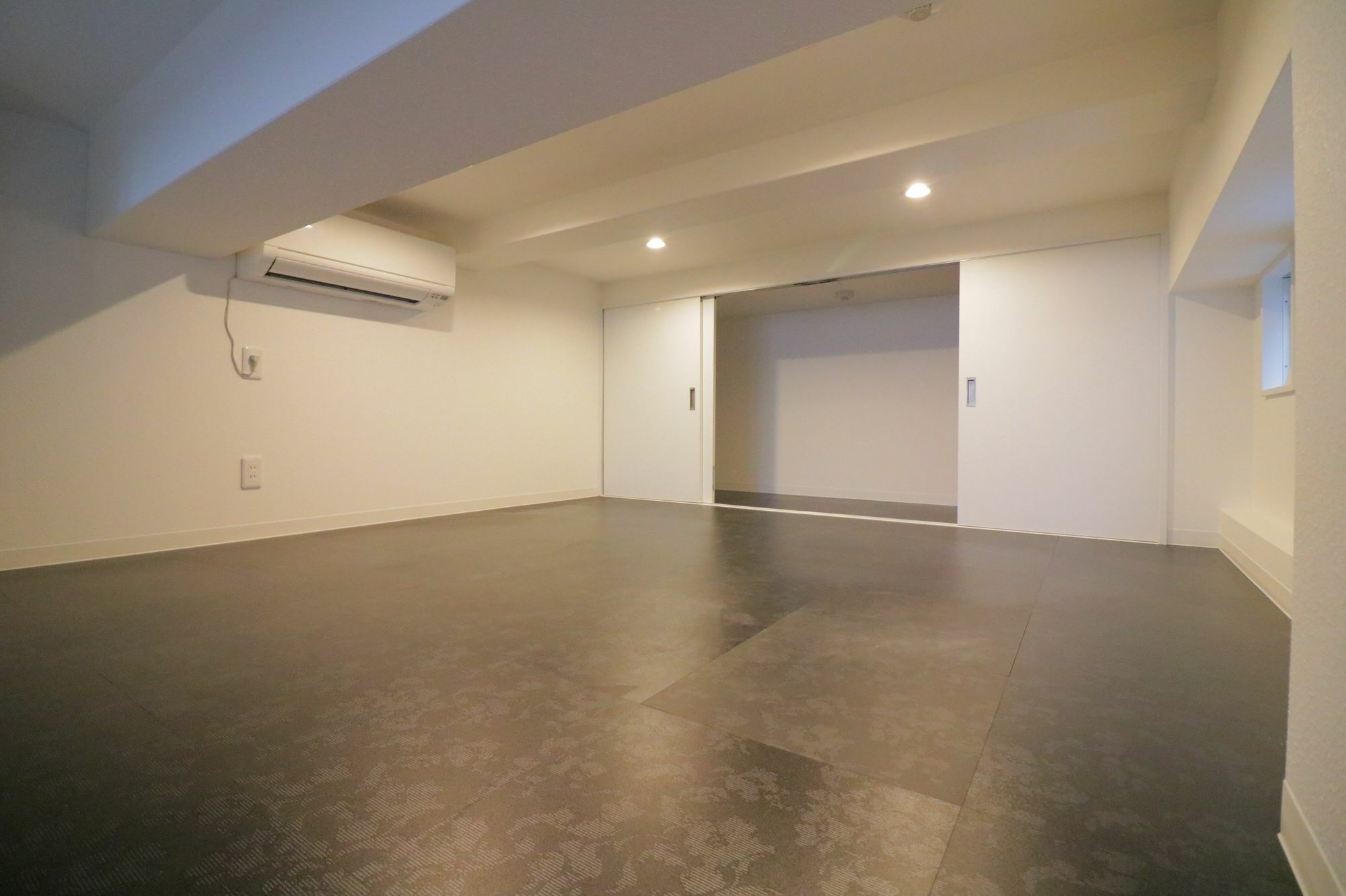 Hg Cozy Hotel No 36 蒲生四丁目駅前 Ósaka Exteriér fotografie