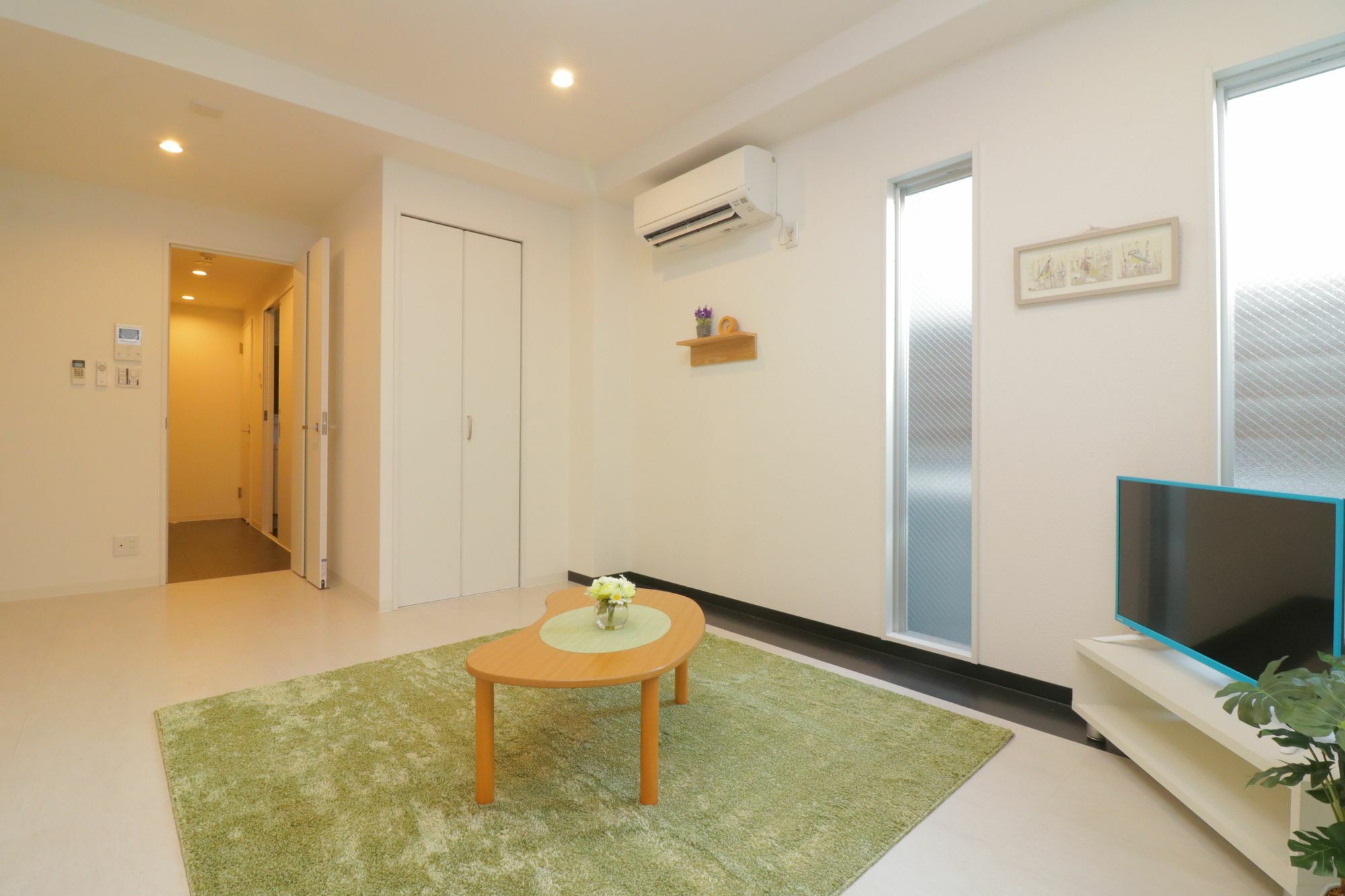 Hg Cozy Hotel No 36 蒲生四丁目駅前 Ósaka Exteriér fotografie