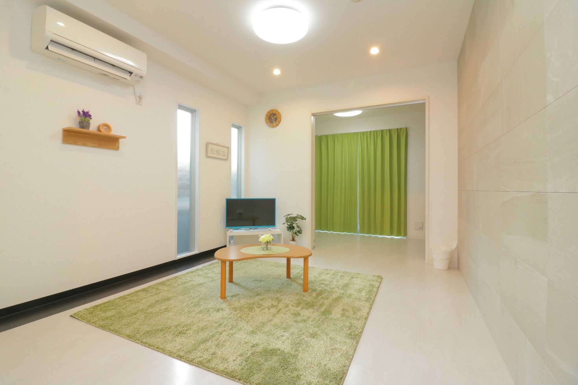 Hg Cozy Hotel No 36 蒲生四丁目駅前 Ósaka Exteriér fotografie