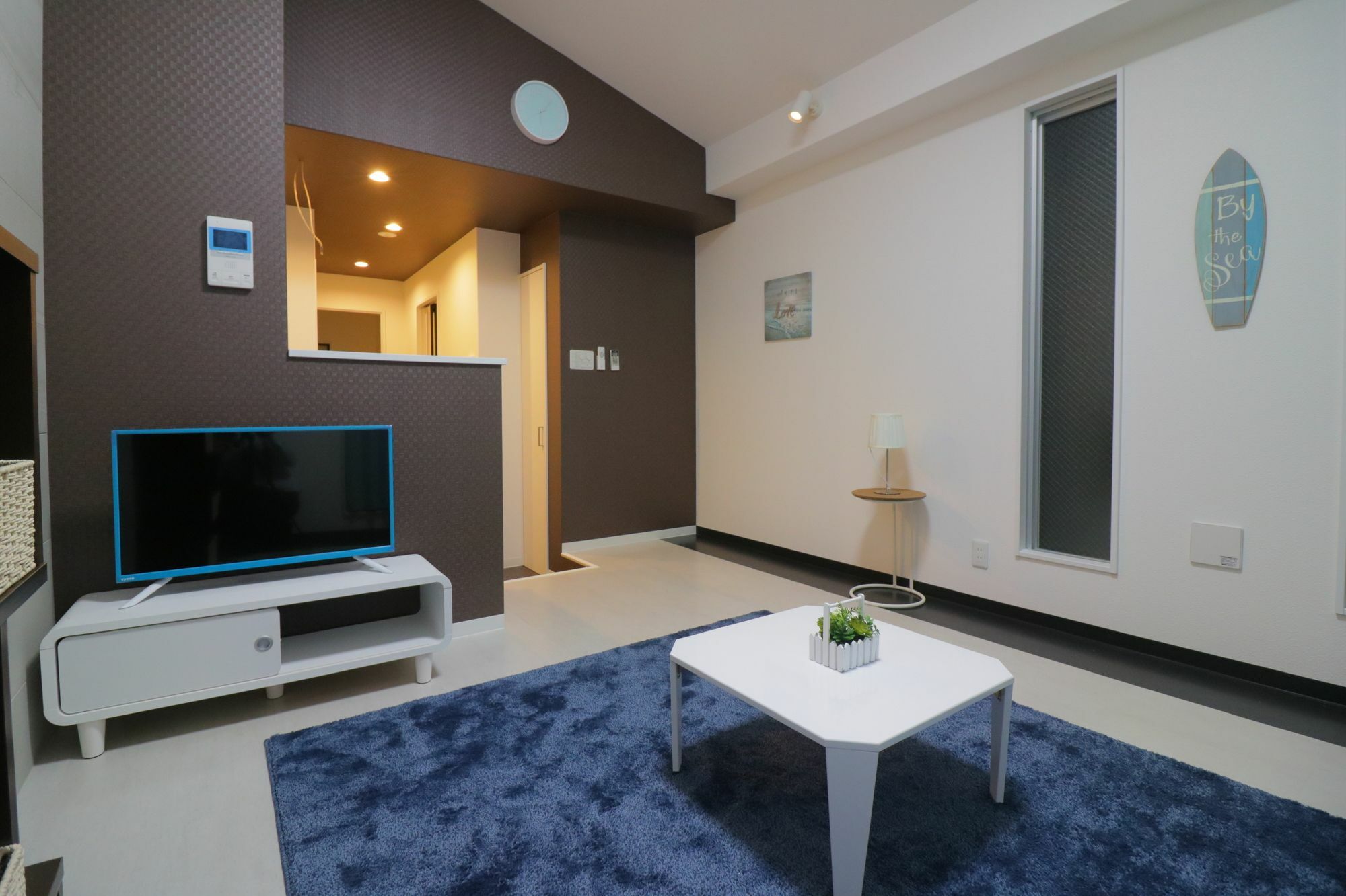 Hg Cozy Hotel No 36 蒲生四丁目駅前 Ósaka Exteriér fotografie