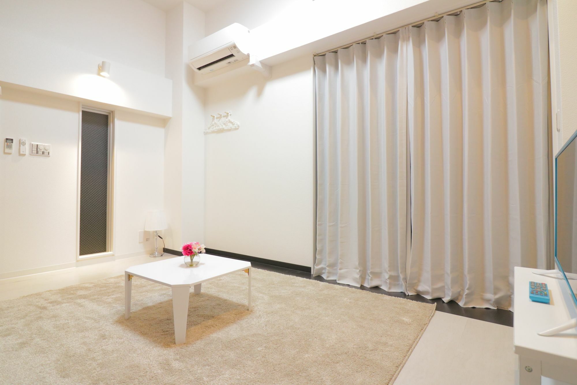 Hg Cozy Hotel No 36 蒲生四丁目駅前 Ósaka Exteriér fotografie