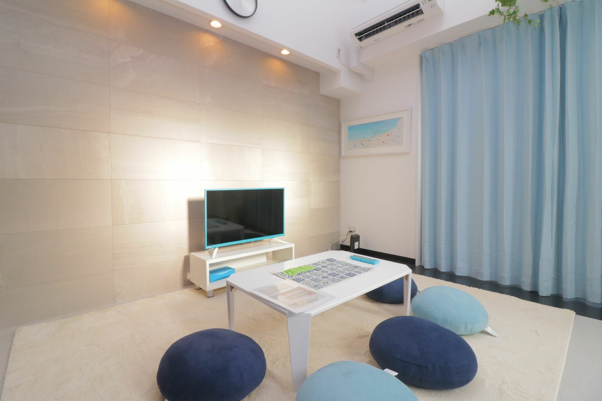 Hg Cozy Hotel No 36 蒲生四丁目駅前 Ósaka Exteriér fotografie