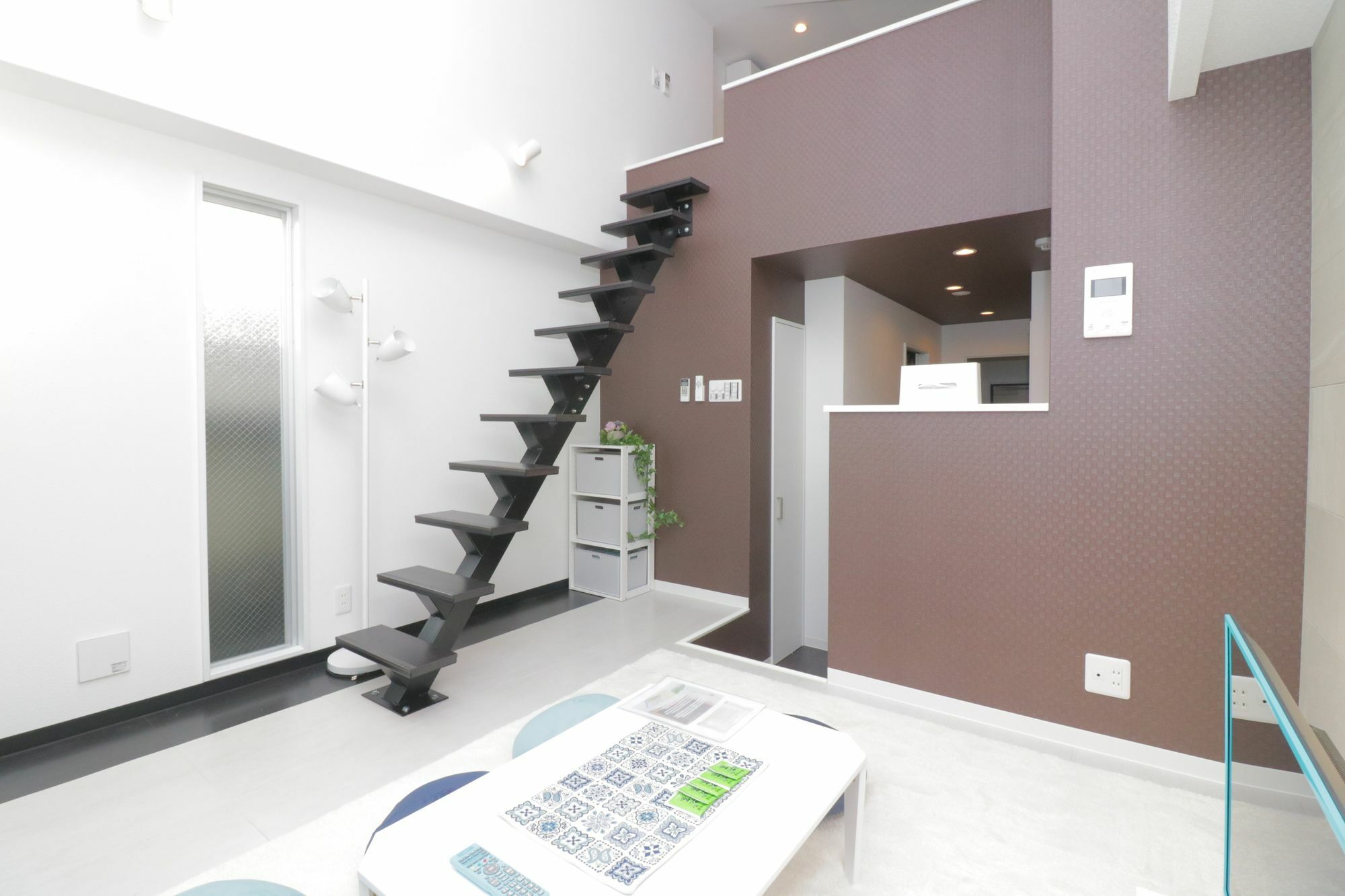 Hg Cozy Hotel No 36 蒲生四丁目駅前 Ósaka Exteriér fotografie
