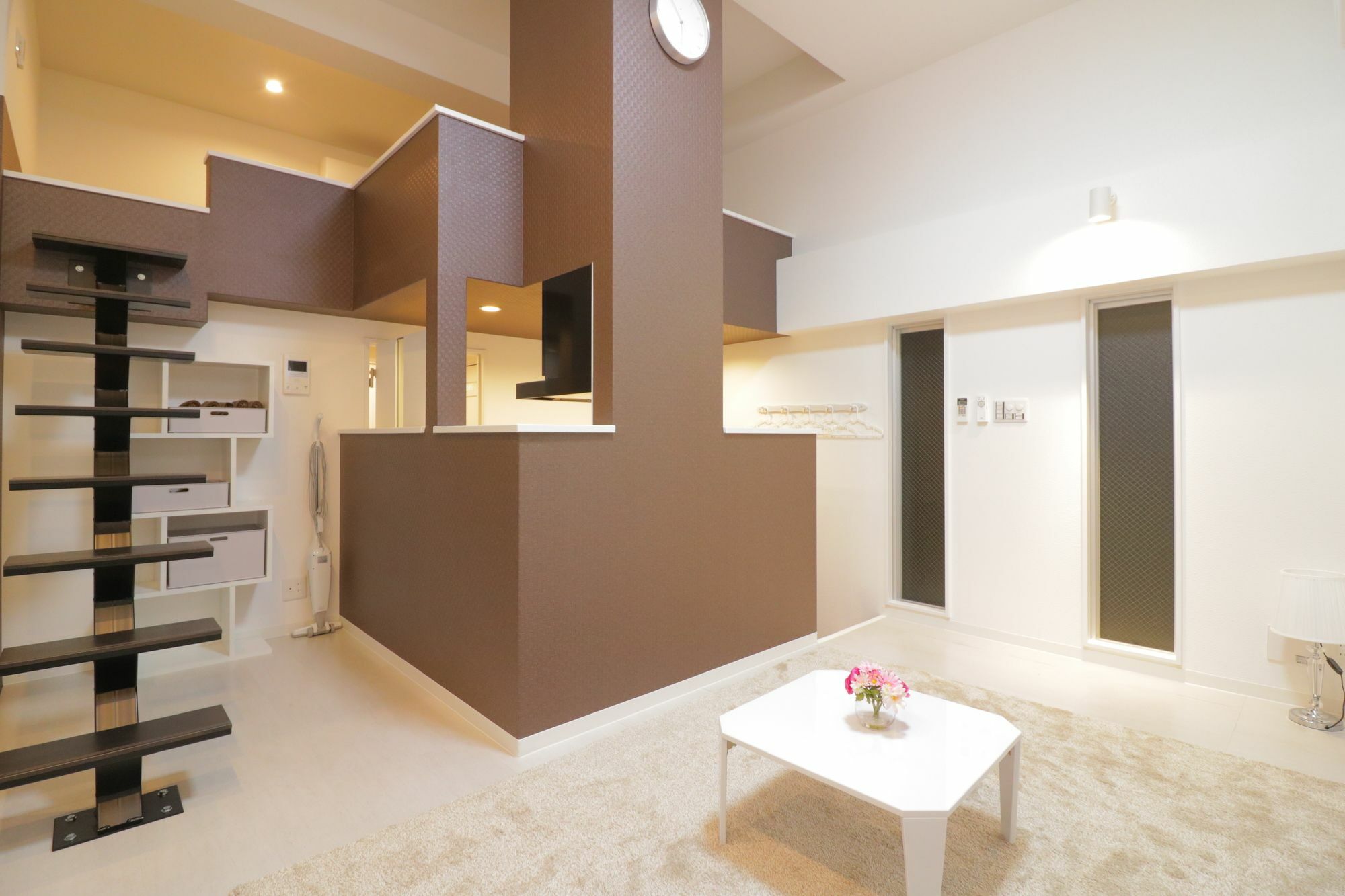 Hg Cozy Hotel No 36 蒲生四丁目駅前 Ósaka Exteriér fotografie