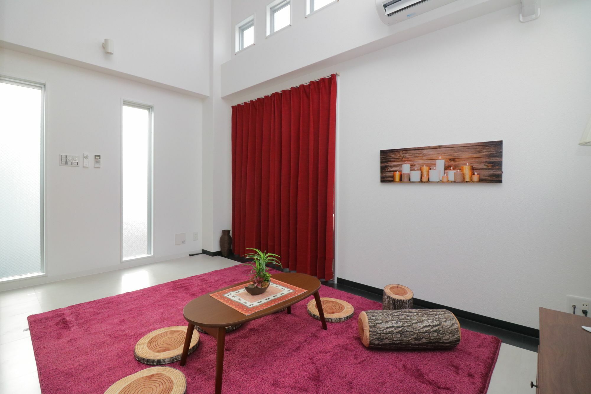 Hg Cozy Hotel No 36 蒲生四丁目駅前 Ósaka Exteriér fotografie