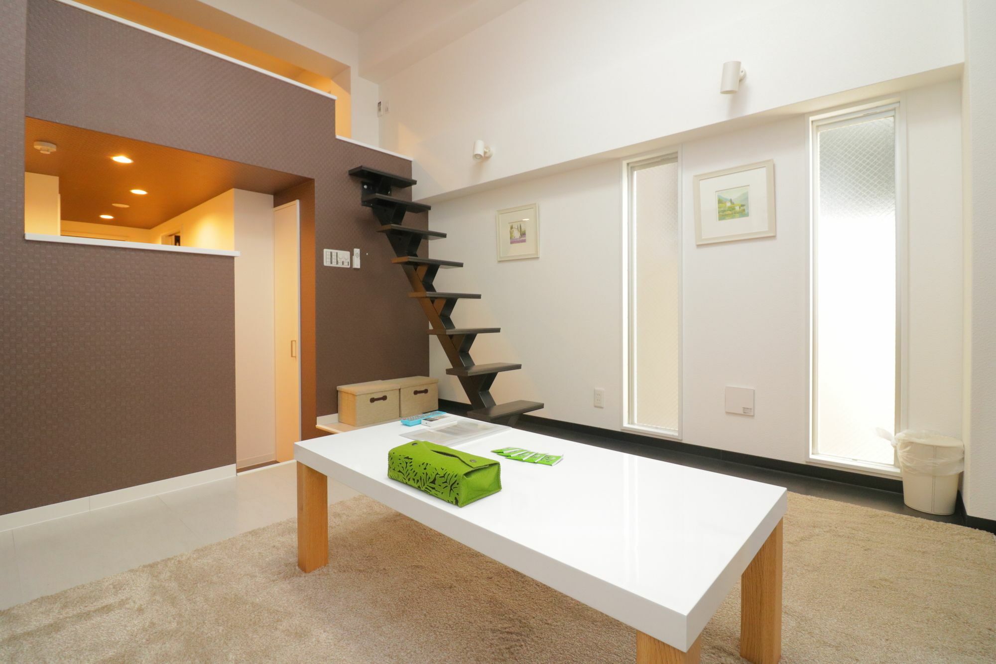 Hg Cozy Hotel No 36 蒲生四丁目駅前 Ósaka Exteriér fotografie