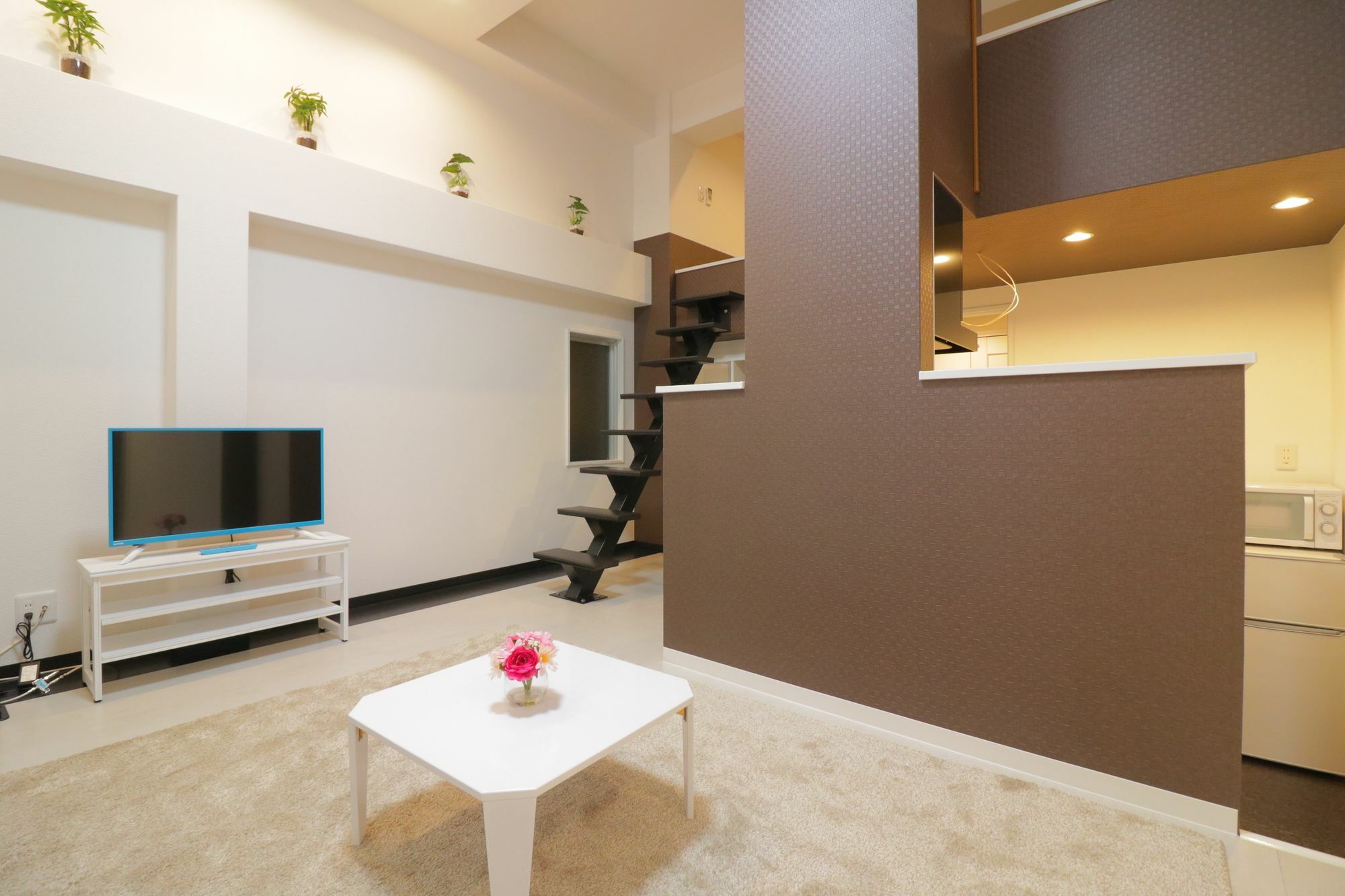 Hg Cozy Hotel No 36 蒲生四丁目駅前 Ósaka Exteriér fotografie
