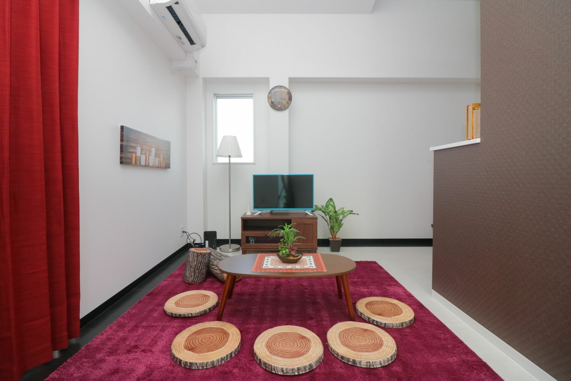 Hg Cozy Hotel No 36 蒲生四丁目駅前 Ósaka Exteriér fotografie